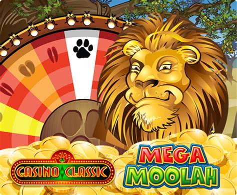 mega moolah tutorial|Mega Moolah Slot – Play Mega Moolah Online Today .